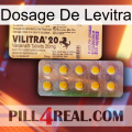 Levitra Dosage new06
